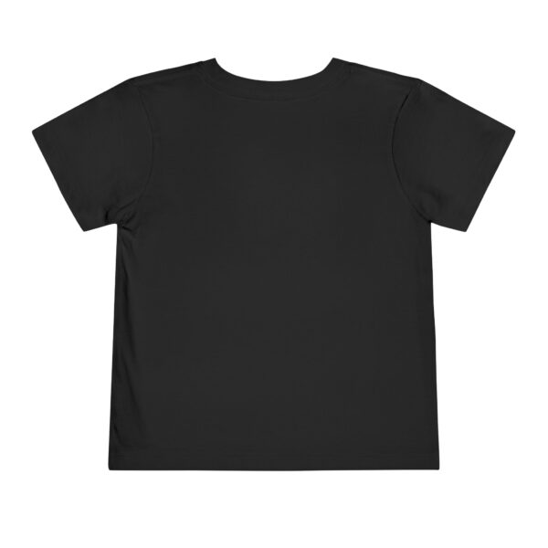 Toddler DMMA Short Sleeve Tee - Image 6