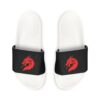 Men's DMMA Removable-Strap Sandals - Image 3