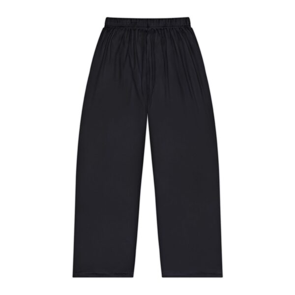 Women's DMMA dress Pants (AOP) - Image 2