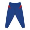 DMMA Twin Dragon Joggers (AOP) - Image 3