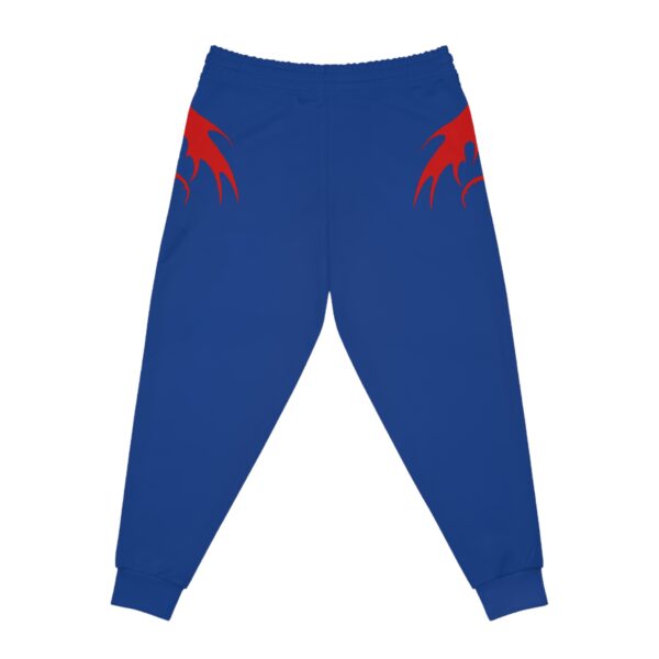 DMMA Twin Dragon Joggers (AOP) - Image 3