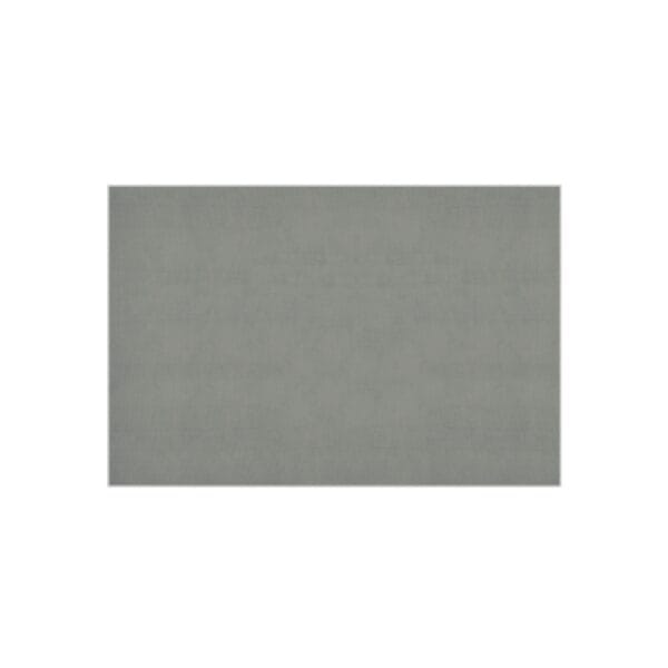 DMMA Outdoor Rug - Image 10