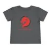Toddler DMMA Short Sleeve Tee - Image 49