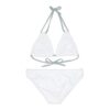 DMMA Strappy Bikini Set (AOP) - Image 18