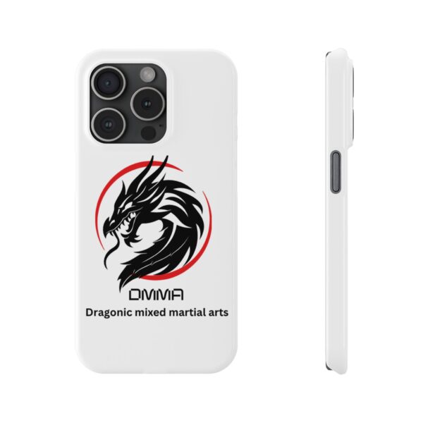 DMMA Slim Phone Cases - Image 64