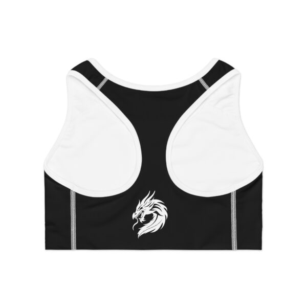 DMMA Twin Dragon Set - Image 3