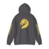 Unisex DMMA Heavy Blend™ Hooded Sweatshirt - Image 47