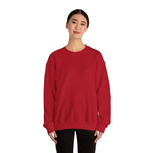 Unisex You Quit Too Soon Sweatshirt - Image 56