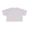Women's Crop Tee - Image 3