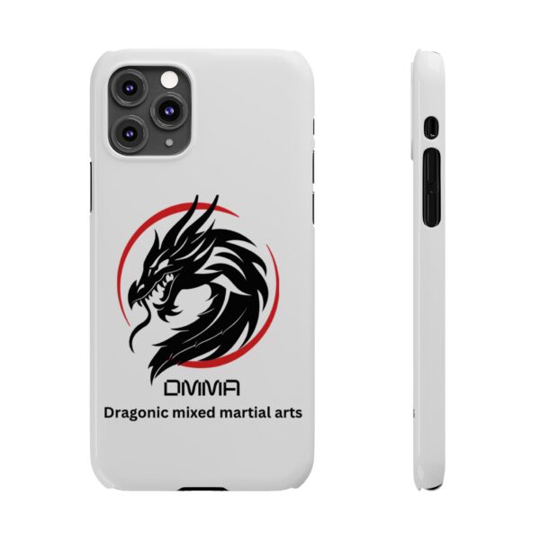 DMMA Slim Phone Cases - Image 14