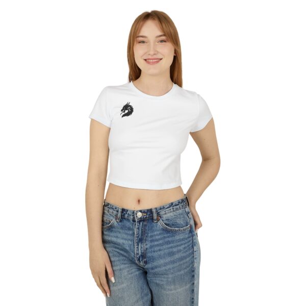 DMMA Dragonic Women’s Gym Set - Image 11