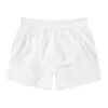 Swim Trunks (AOP) - Image 2