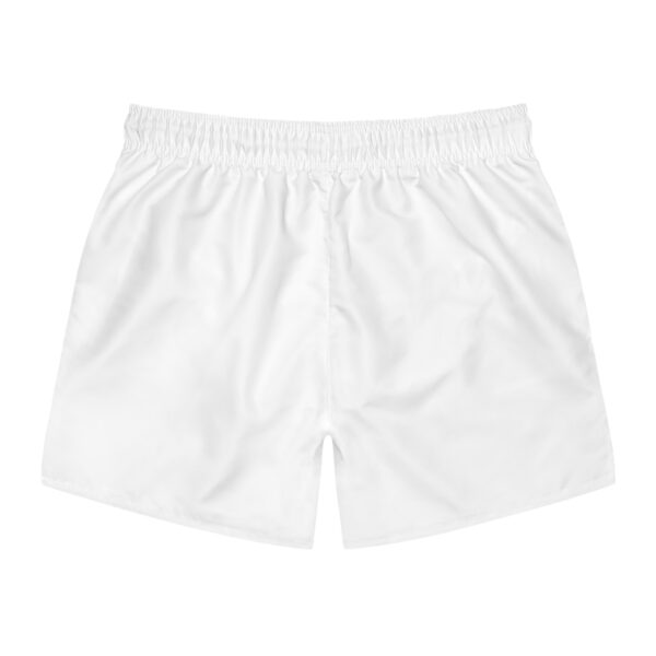 Swim Trunks (AOP) - Image 2