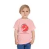 Toddler DMMA Short Sleeve Tee - Image 63