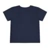 Toddler DMMA Short Sleeve Tee - Image 54