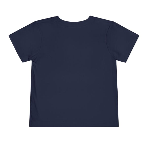 Toddler DMMA Short Sleeve Tee - Image 54