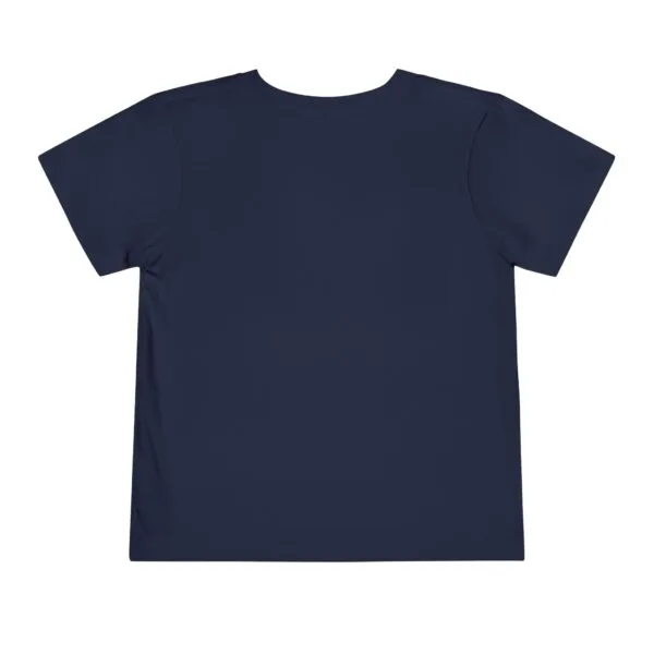 Toddler DMMA Short Sleeve Tee - Image 54