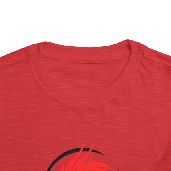 Toddler DMMA Short Sleeve Tee - Image 68
