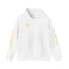 Unisex DMMA Heavy Blend™ Hooded Sweatshirt - Image 21
