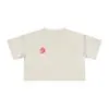 Women's Crop Tee - Image 10