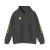 Unisex DMMA Heavy Blend™ Hooded Sweatshirt - Image 41