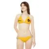 DMMA Sexy Lingerie Set (AOP) - Image 19