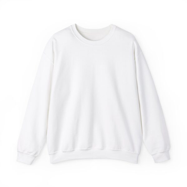 Unisex You Quit Too Soon Sweatshirt - Image 5