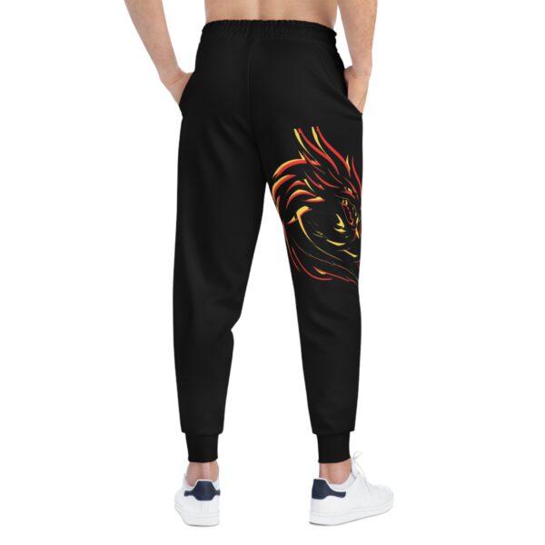DMMA Bastard Joggers (AOP) - Image 4