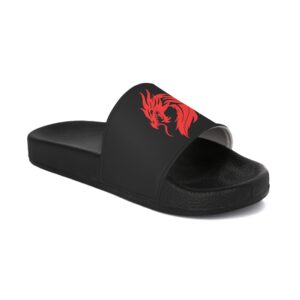 Women's DMMA Slide Sandals