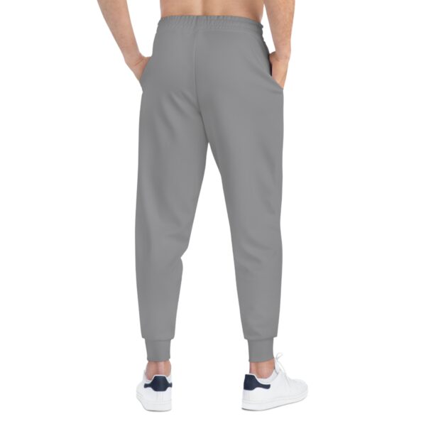 YQTS Sweatshirt & Jogger - Image 5