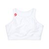 DMMA Fully Lined, Padded Sports Bra (AOP) - Image 2