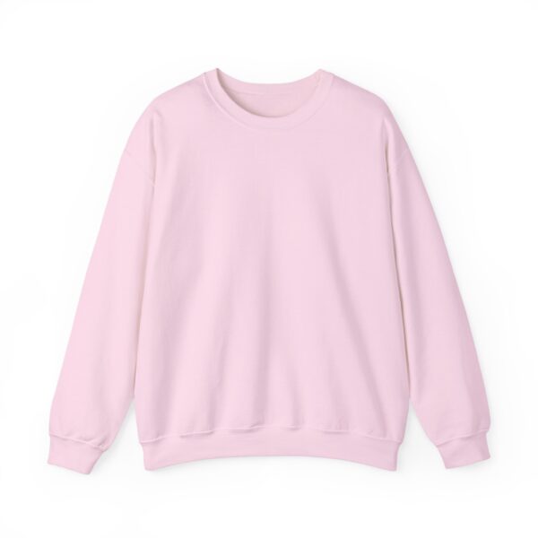 Unisex You Quit Too Soon Sweatshirt - Image 33