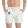 Swim Trunks (AOP) - Image 3