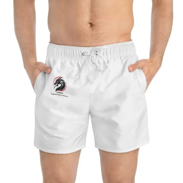 Swim Trunks (AOP) - Image 3