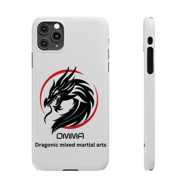 DMMA Slim Phone Cases - Image 18