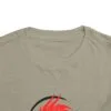 Toddler DMMA Short Sleeve Tee - Image 36