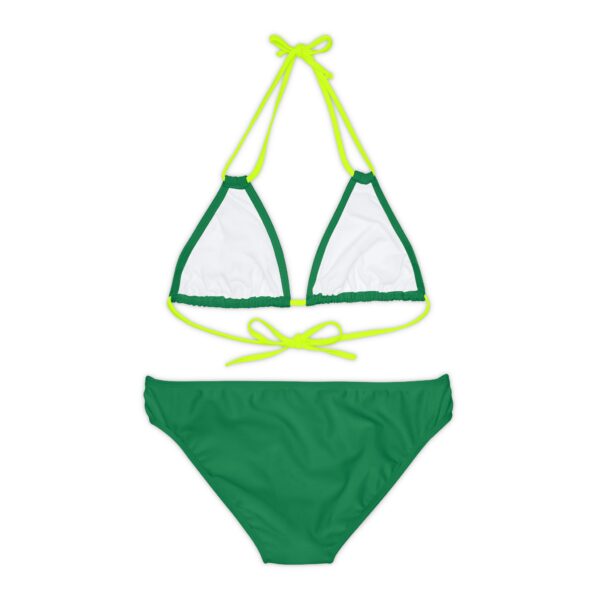 DMMA Sexy Lingerie Set (AOP) - Image 14