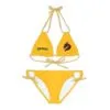 DMMA Sexy Lingerie Set (AOP) - Image 9