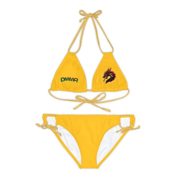 DMMA Sexy Lingerie Set (AOP) - Image 9