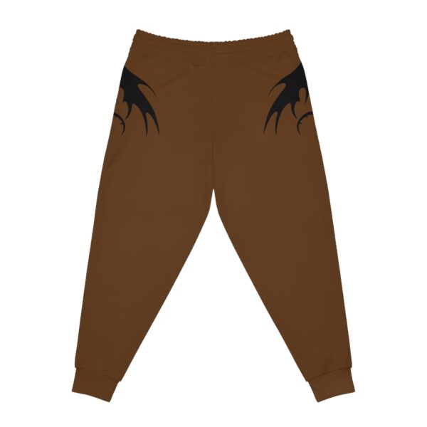 DMMA Twin Dragon Joggers (AOP) - Image 3