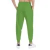 DMMA Joggers (green) - Image 4