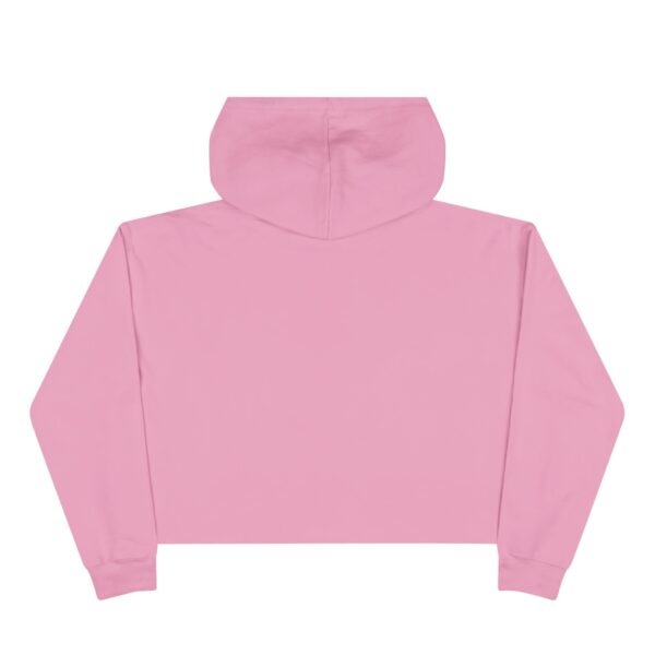 DMMA Crop Hoodie - Image 17