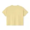 Women's DMMA Boxy Tee - Image 10