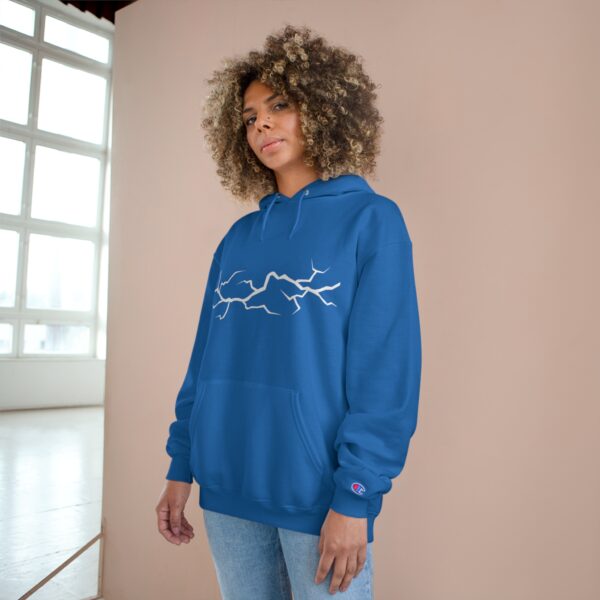 DMMA Hoodie - Image 24