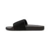 Men's DMMA Removable-Strap Sandals - Image 7