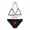 DMMA Strappy Bikini Set (AOP) - Image 26