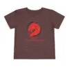 Toddler DMMA Short Sleeve Tee - Image 69