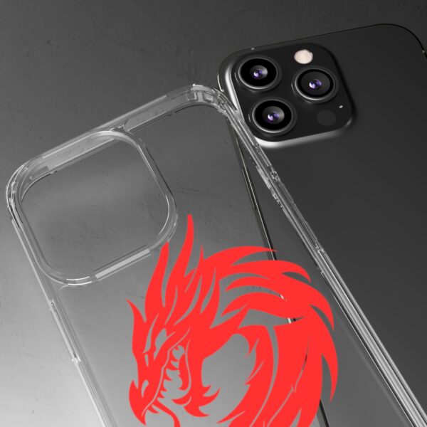 DMMA Clear Cases - Image 51