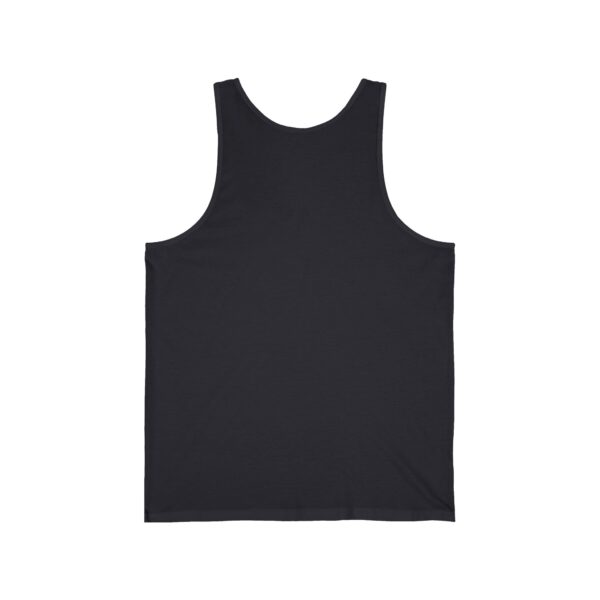 Unisex DMMA  Jersey Tank - Image 16