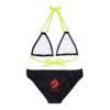 DMMA Strappy Bikini Set (AOP) - Image 18